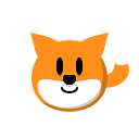 Fox character
