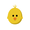 ChickyJoy