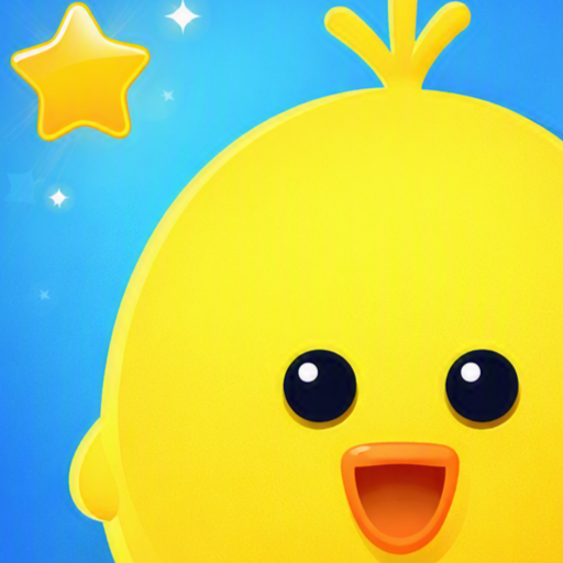 ChickyYourGame preview
